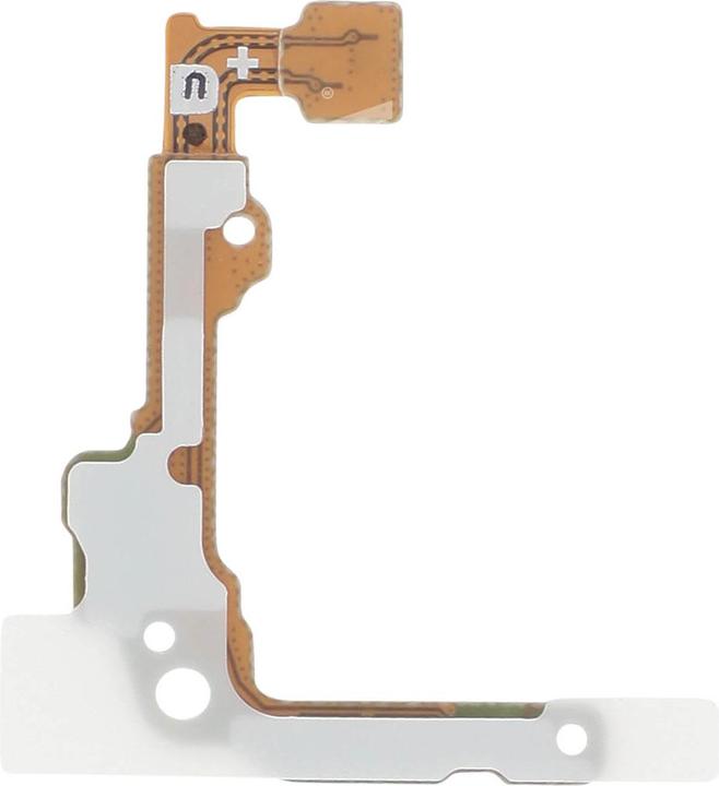 Immagine prodotto Samsung GH59-15737A (Galaxy S24 Plus)