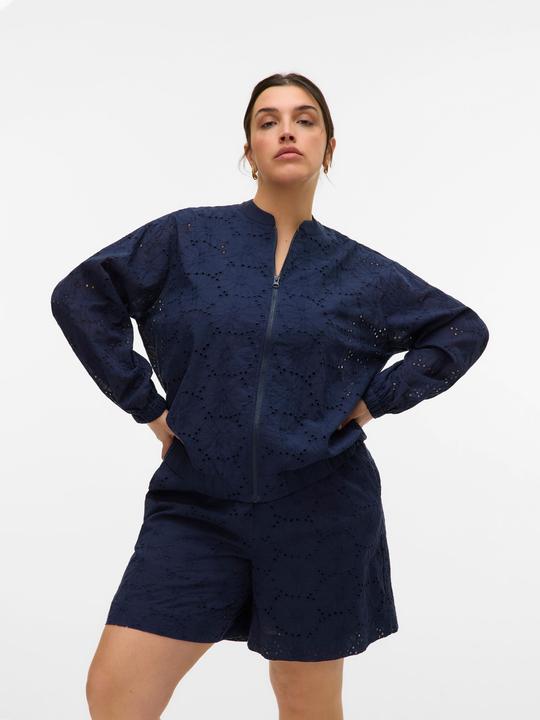 Image du produit Vero Moda VMCHAY Jacke Blousonjacke (48)