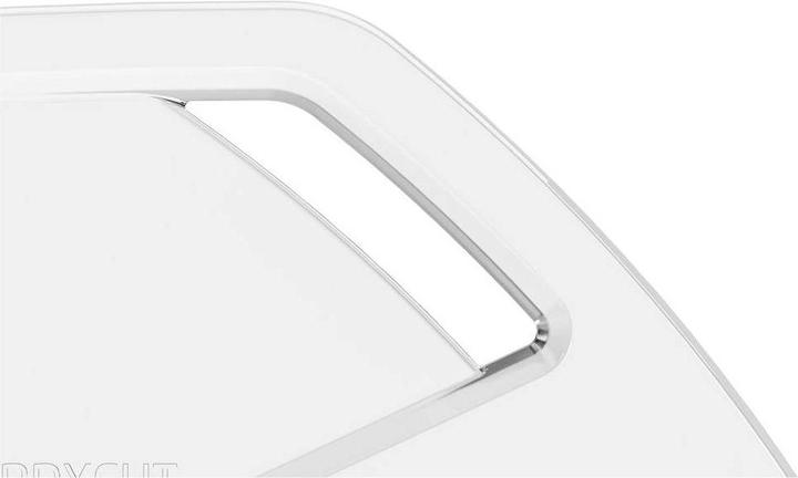 Produktbild Martor Sicherheitsmesser (Cutter)