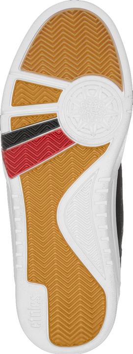 Produktbild etnies Estrella (38)