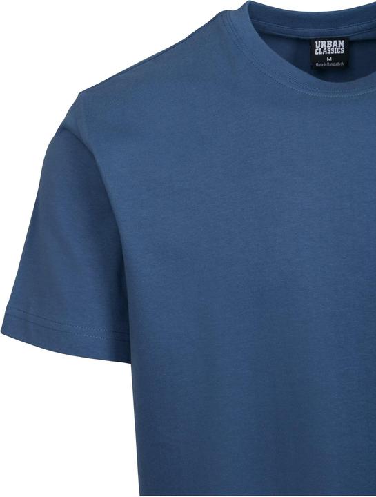 Image du produit Urban Classics Tee-shirt basique (XL)