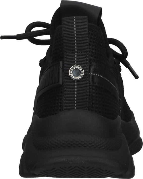 Image du produit Steve Madden baskets mac-e (41)