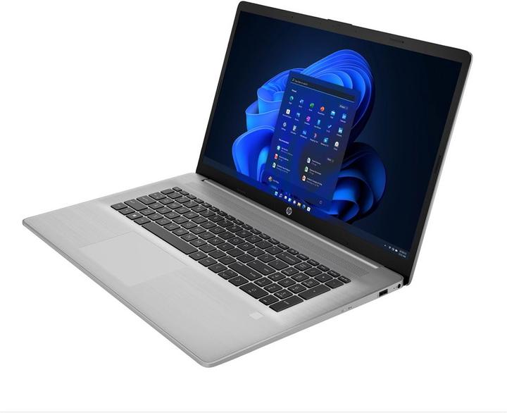 Produktbild HP 470 G8 (17.30", Intel Core i5-1135G7, 16 GB, 512 GB, CH)