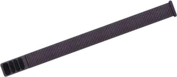 Produktbild Garmin Ultrafit Nylon-Armband (20 mm, Nylon)