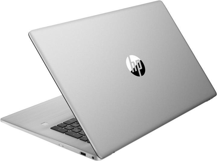Produktbild HP 470 G8 (17.30", Intel Core i5-1135G7, 16 GB, 512 GB, CH)