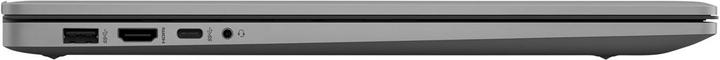 Produktbild HP 470 G8 (17.30", Intel Core i5-1135G7, 16 GB, 512 GB, CH)