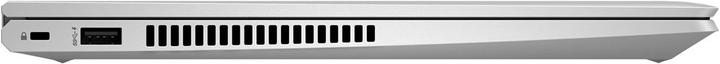 Produktbild HP ProBook x360 435 G8 (13.30", AMD Ryzen 5 5600U, 16 GB, 512 GB, CH)