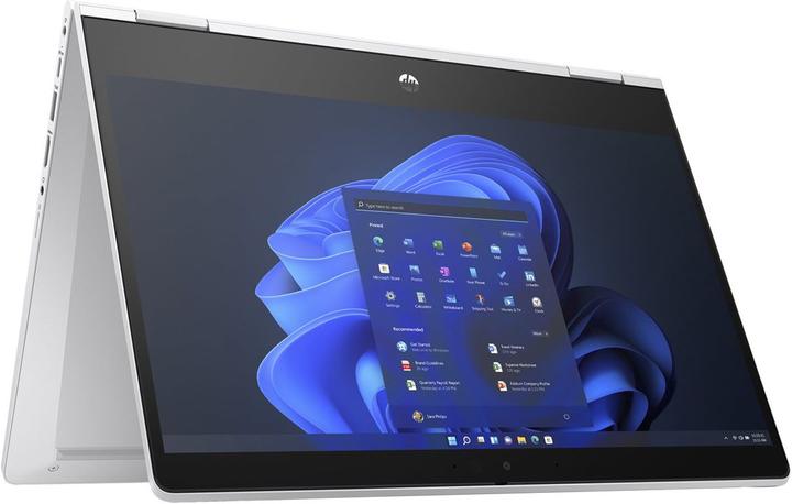 Produktbild HP ProBook x360 435 G8 (13.30", AMD Ryzen 5 5600U, 16 GB, 512 GB, CH)