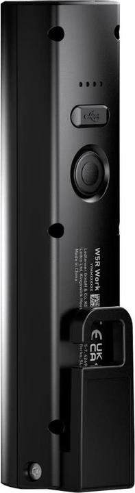Actual product image Ledlenser W5R Work (15.30 cm, 220 lm)