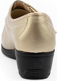 Produktbild Stile Di Vita Molly (38)