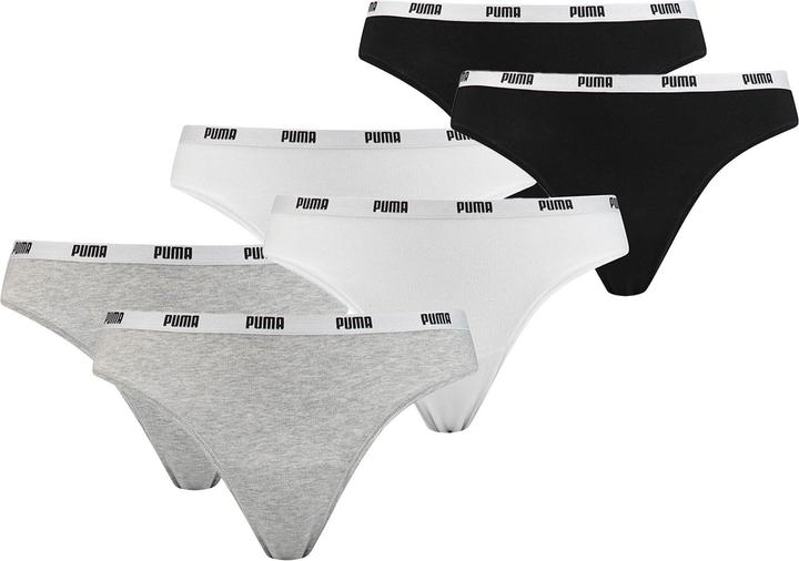 grey/white/black