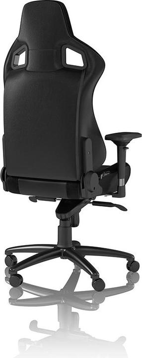 Produktbild noblechairs Epic
