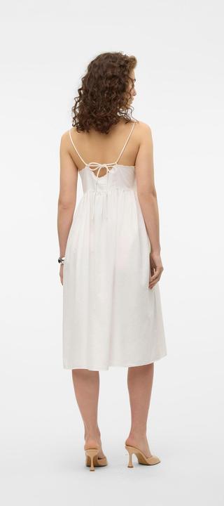 Immagine prodotto Vero Moda VMVERA Abito lungo Abito (M)