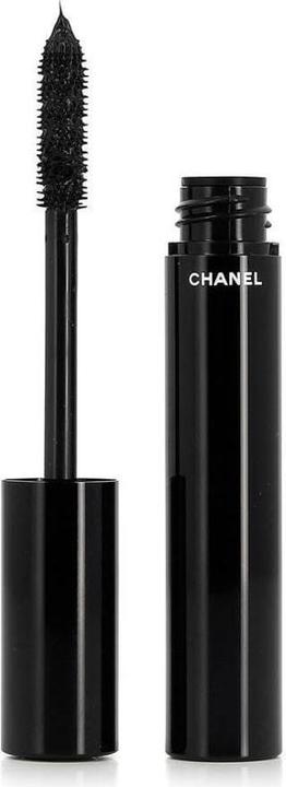 Produktbild Chanel Le Volume de (10 Noir)