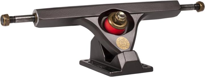 Produktbild Caliber 50° III 184mm Raked Set (10")