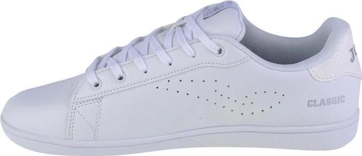 Actual product image Joma Classic 1965 Men 2202 CCLAMW2202 - 41 (41)