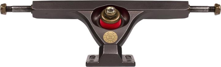 Produktbild Caliber 50° III 184mm Raked Set (10")