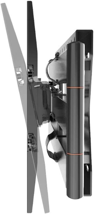 Produktbild XTRarm TV Wandhalterung (Wand, 75", 60 kg)