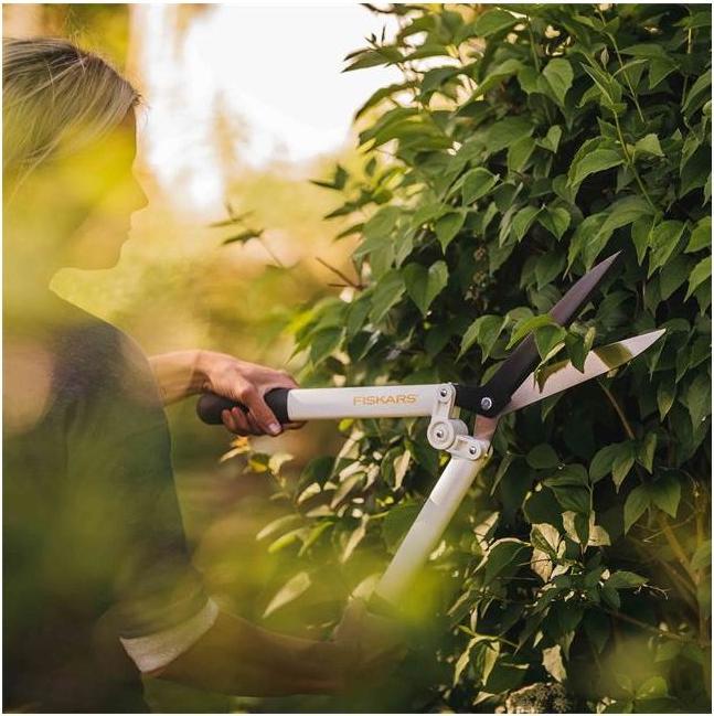 Immagine prodotto Fiskars HS53 (Tosasiepi)