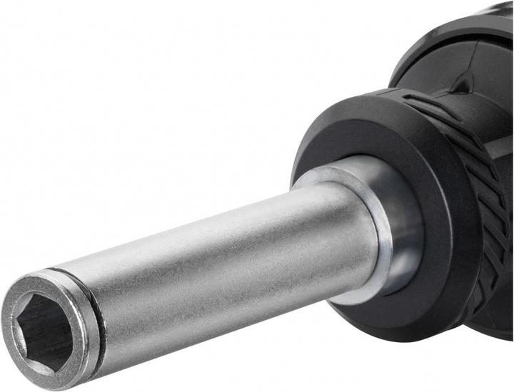 Image du produit Stanley Bit-Schraubendreher SpeedDrive