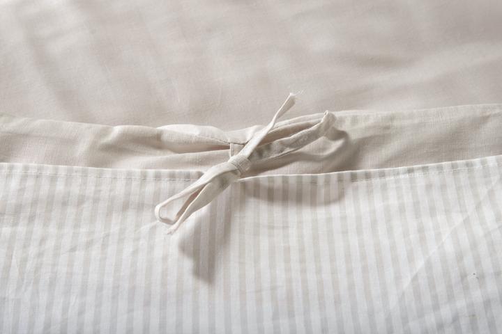 Image du produit Venture Home Devin (Housse de couette, 240 x 220 cm)