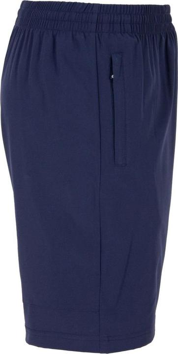 Produktbild Stanno Field Woven Short (140)