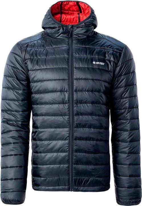 Immagine prodotto Hi-Tec Cash Giacca Imbottita Uomo (XL)