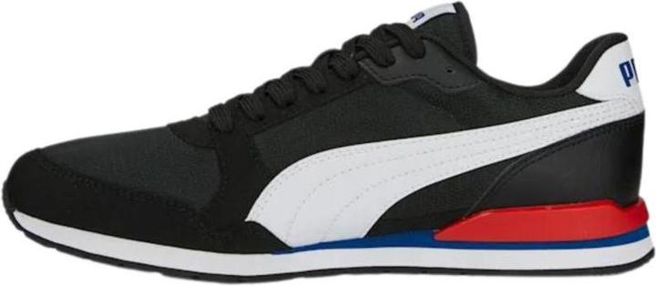 Puma ST Runner v3 Mesh-Schuhe (40.5)