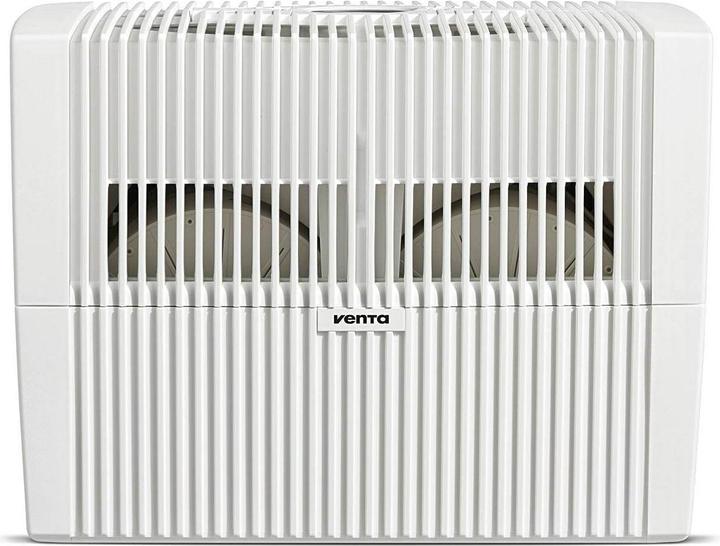 Produktbild Venta LW45 Comfort Plus (60 m²)