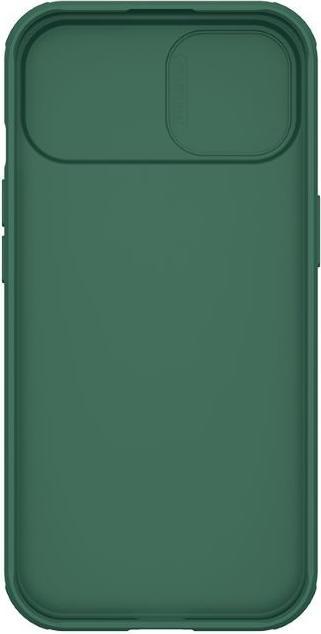 Immagine prodotto Nillkin CamShield Pro (Apple iPhone 15 Plus)