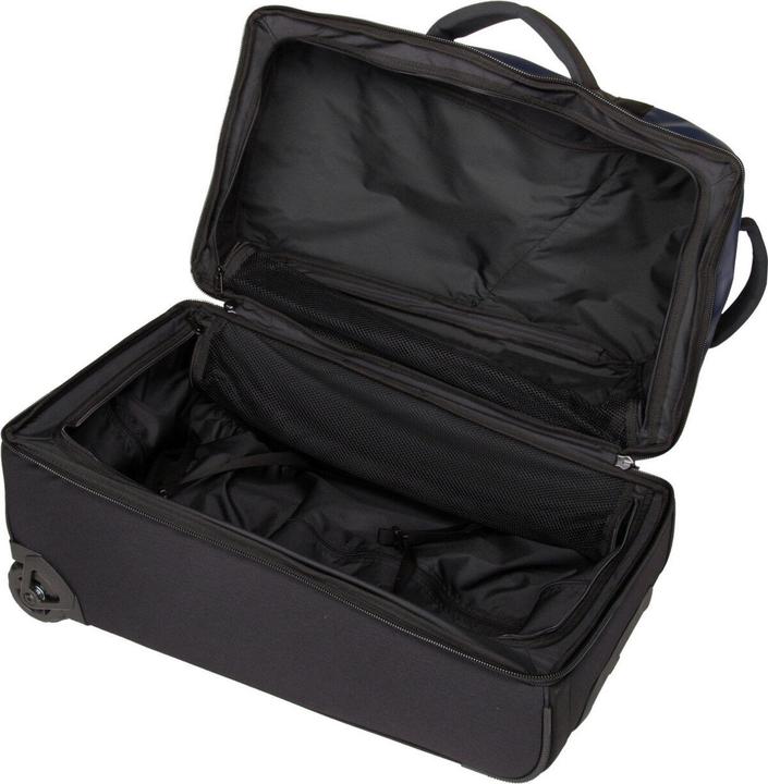 Actual product image Vaude Rotuma (65 l, M (50 - 90l))