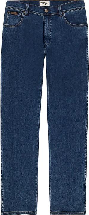 Image du produit Wrangler Jeans Texas (W34/L32)