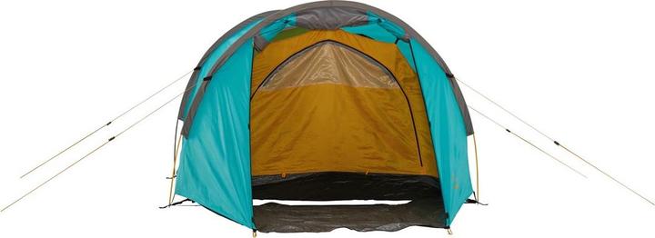 Produktbild Grand Canyon Robson 2 Zelt (Tunnelzelt, 4.50 kg, 2 Personen)