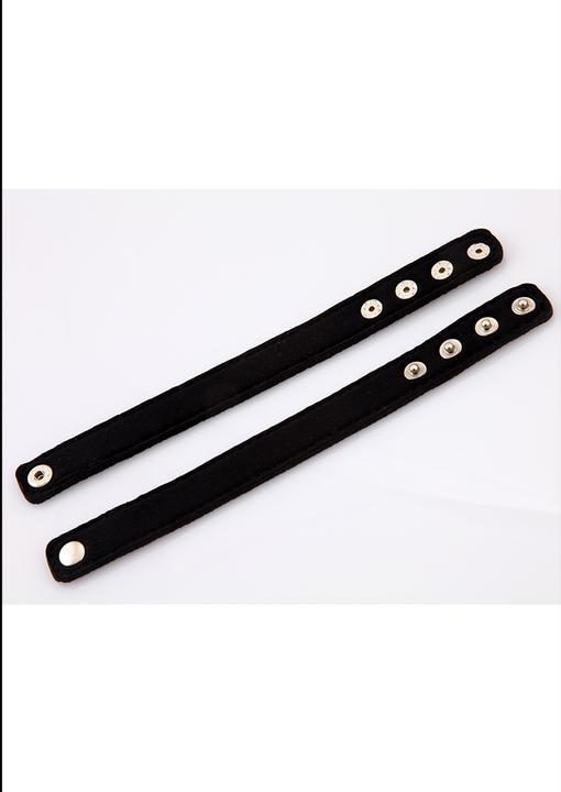 Actual product image PerfectFitBrand Neoprene Snap s (5.50 cm)