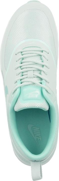 Produktbild Nike Air Max Thea Damen Sneaker (40)