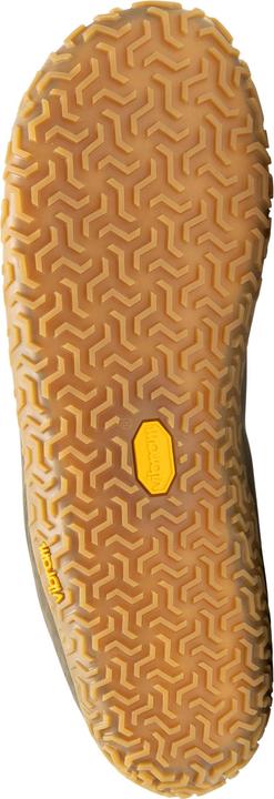 Image du produit Merrell Vapor Glove 6 Cuir (46.5)