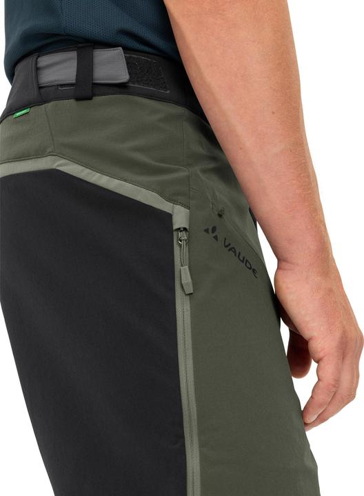Image du produit Vaude Moab V (M)