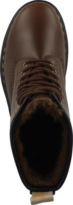 Immagine prodotto Dr. Martens Vegan 1460 - 61069 (41)