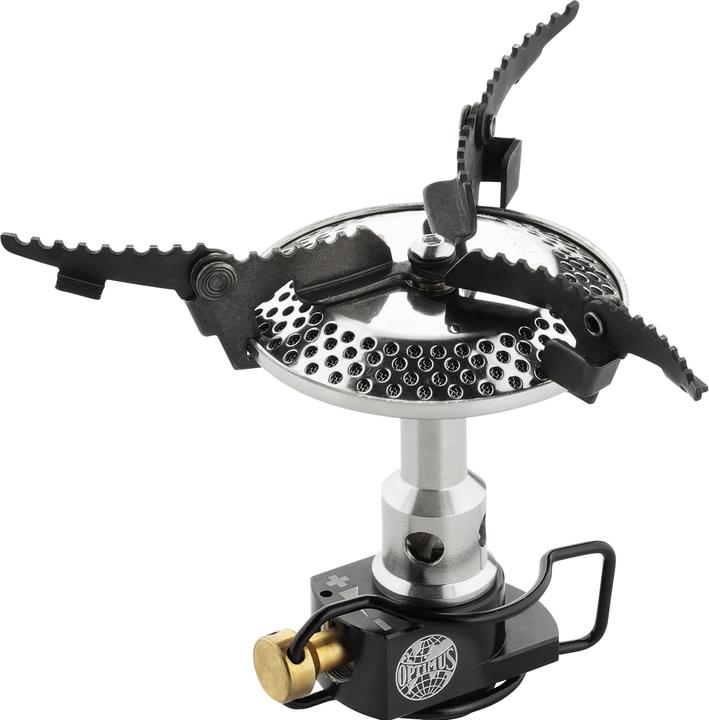 Produktbild Optimus Elektra