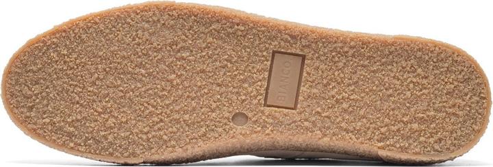 Image du produit Bianco BIACHAD Chaussures basses (44)