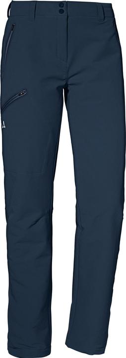 Produktbild Schöffel Ascona Warm (4XL)