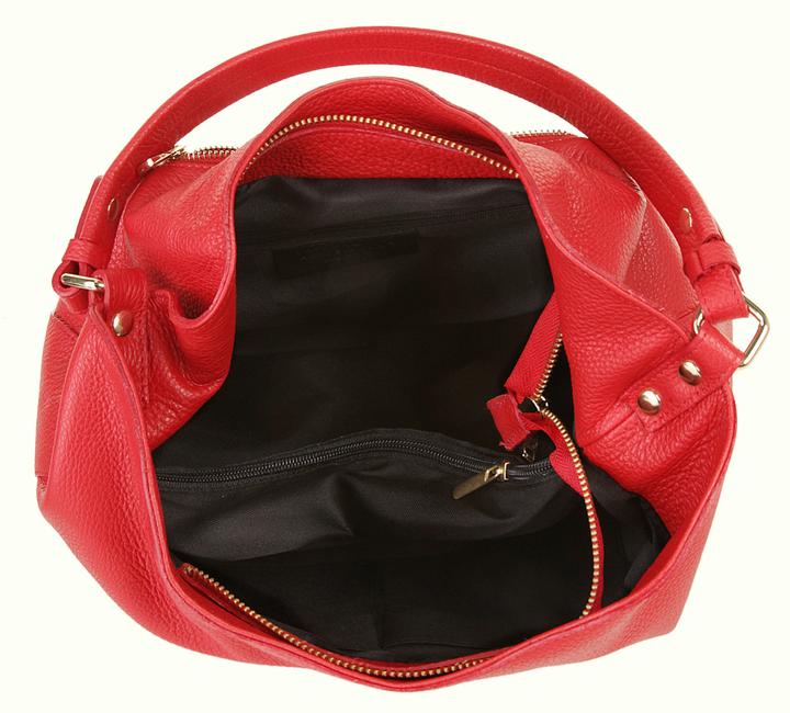 Actual product image Samantha Look Shopper