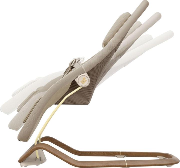 Produktbild Maxi-Cosi Dove Pro