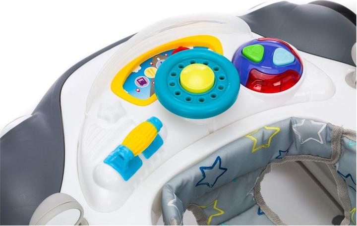 Immagine prodotto Fillikid Passeggino per bambini