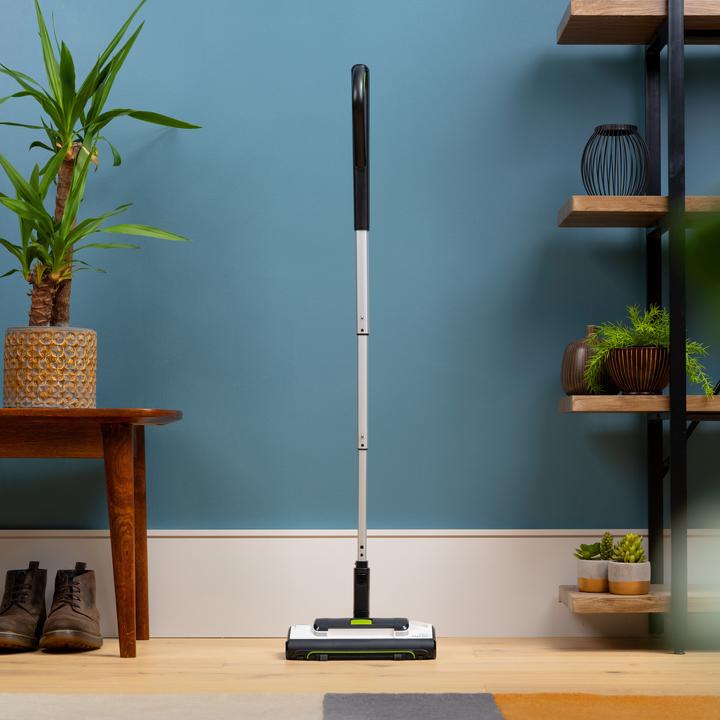 Produktbild Gtech Hylite 2