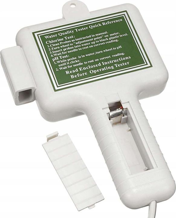 Produktbild ATL Telecom Ltd AG181
