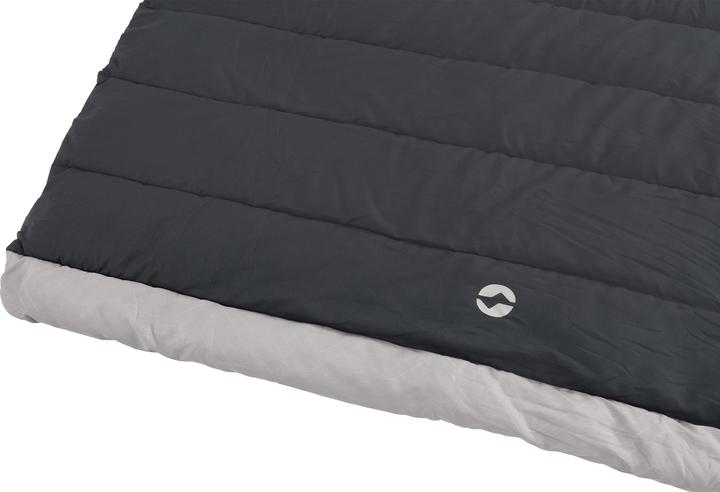Image du produit Outwell Campion Duvet (200 cm)
