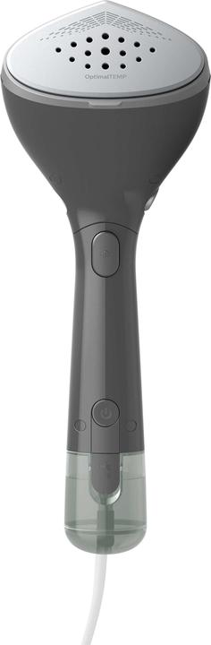 Actual product image Philips 7000 series STH7040/80 (1500 W, 28 g/min)