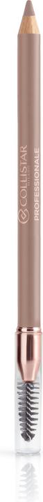 Collistar Professional (1)