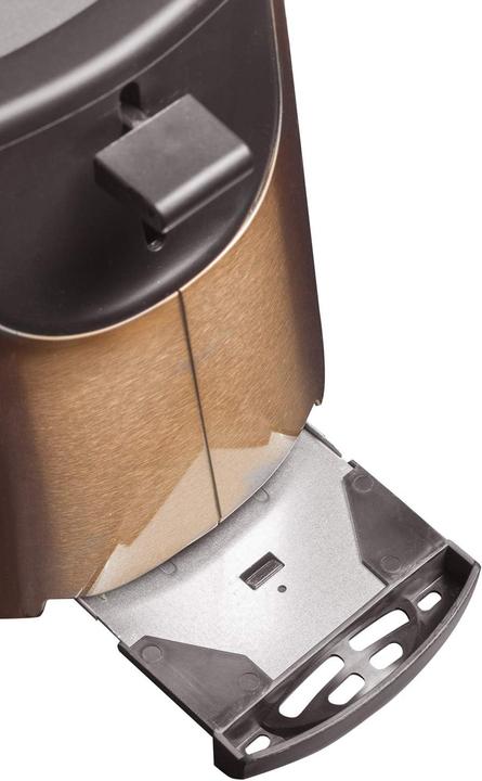 Image du produit Bestron Grille-pain